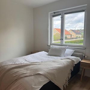 Apartment mit 2 Zimmern