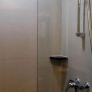 Horison Hotel Sukabumi